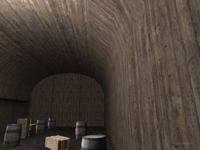 de_farm_b2 thumb 18
