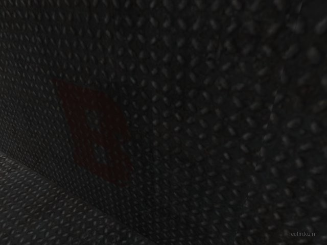 de_farmhouse for css screenshot