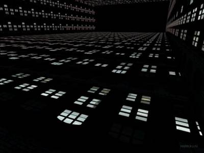 de_farmhouse thumb 11