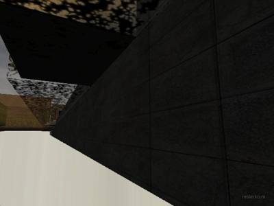 de_farmhouse thumb 25