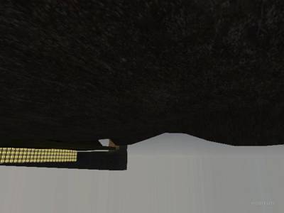 de_farmhouse thumb 9