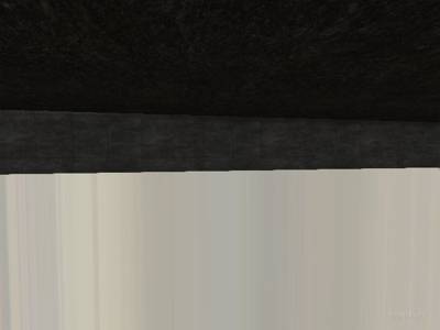 de_farmhouse thumb 19