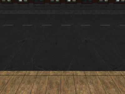 de_farmhouse thumb 2