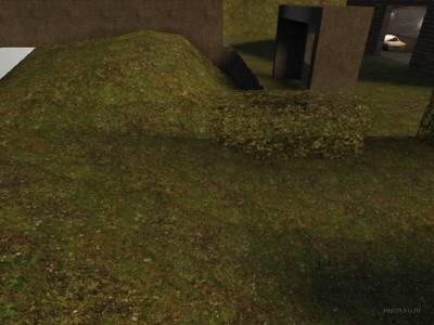 de_farmhouse thumb 24