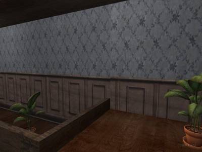 de_farmhouse thumb 22