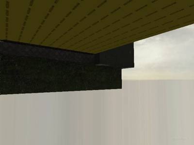 de_farmhouse thumb 10