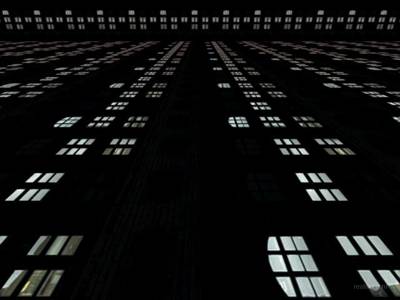 de_farmhouse thumb 34