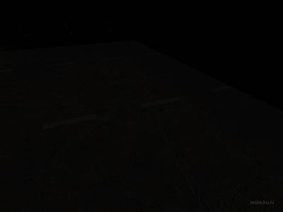 de_farmhouse thumb 37