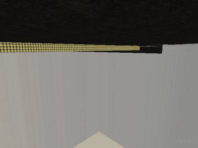 de_farmhouse thumb 35