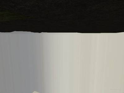 de_farmhouse thumb 32