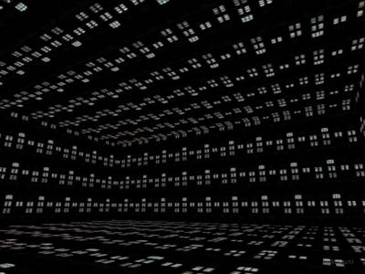 de_farmhouse thumb 28