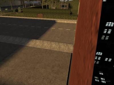 de_farmhouse thumb 21