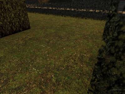 de_farmhouse thumb 17