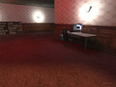 de_farmhouse thumb 26