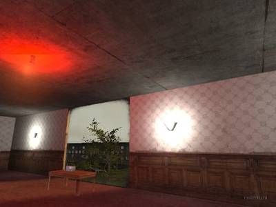 de_farmhouse thumb 30