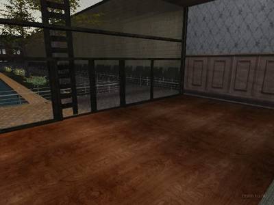 de_farmhouse thumb 13