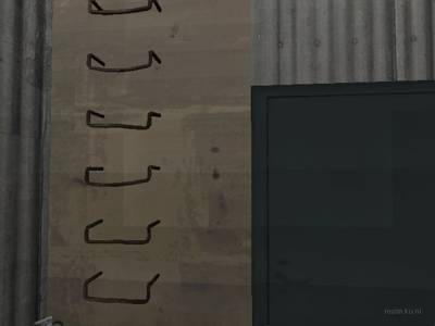 de_farmhouse thumb 16