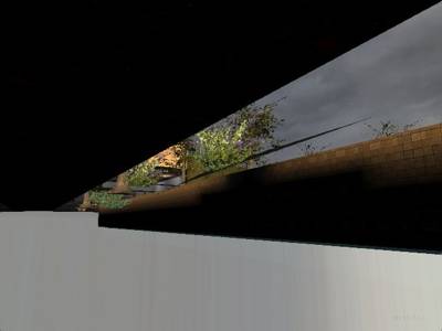 de_farmhouse thumb 5