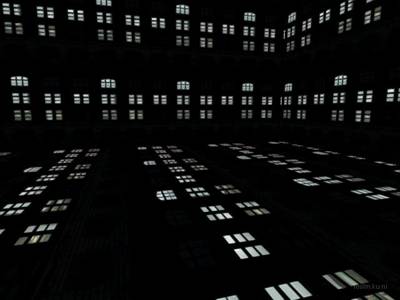 de_farmhouse thumb 3