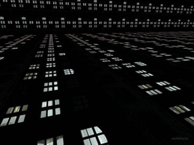 de_farmhouse thumb 4