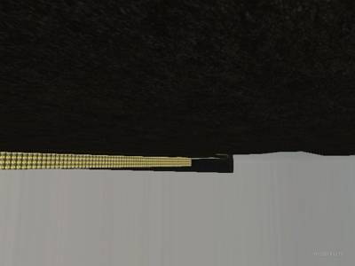 de_farmhouse thumb 8