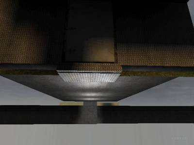 de_farmhouse thumb 12