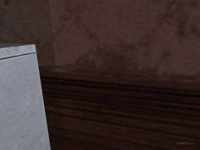 de_farmhouse thumb 36