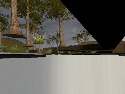 de_farmhouse thumb 7