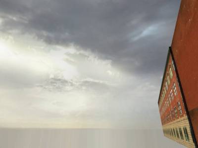 de_farmhouse thumb 20