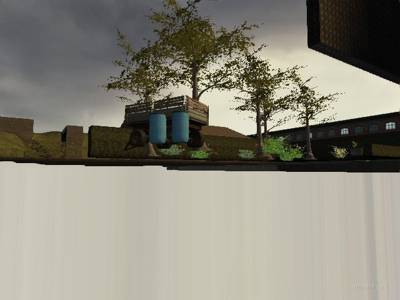 de_farmhouse thumb 31