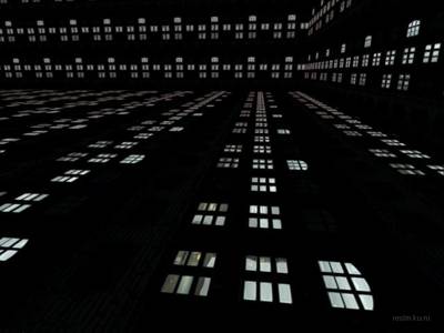 de_farmhouse thumb 15