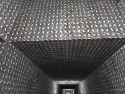 de_farmhouse thumb 33