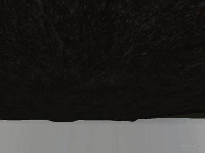 de_farmhouse thumb 6