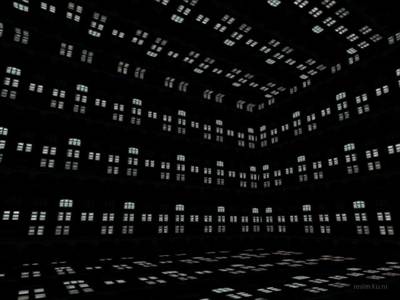 de_farmhouse thumb 23