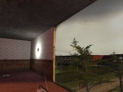 de_farmhouse thumb 29