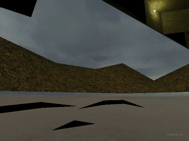 de_farmhouse_cumulo_v1 for css screenshot