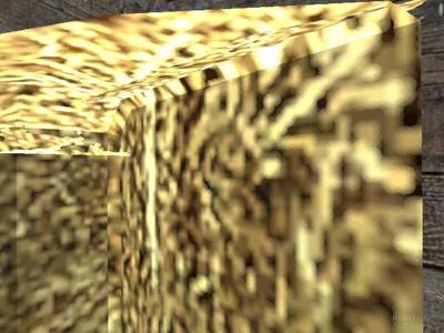 de_farmhouse_cumulo_v1 thumb 16