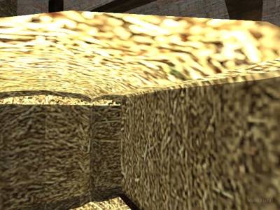 de_farmhouse_cumulo_v1 thumb 19