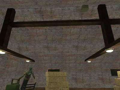 de_farmhouse_cumulo_v1 thumb 5