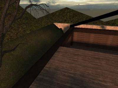 de_farmhouse_cumulo_v1 thumb 20