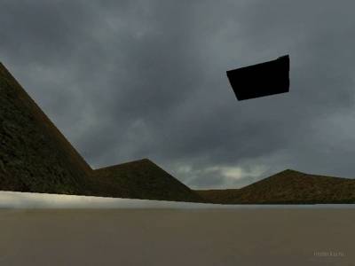 de_farmhouse_cumulo_v1 thumb 15