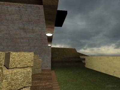 de_farmhouse_cumulo_v1 thumb 6