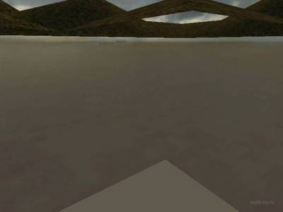 de_farmhouse_cumulo_v1 thumb 29