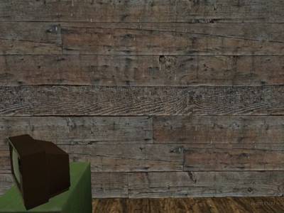 de_farmhouse_cumulo_v1 thumb 28