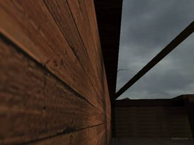 de_farmhouse_cumulo_v1 thumb 27