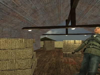 de_farmhouse_cumulo_v1 thumb 24