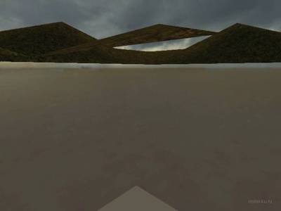 de_farmhouse_cumulo_v1 thumb 3