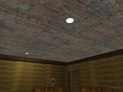 de_farmhouse_cumulo_v1 thumb 7