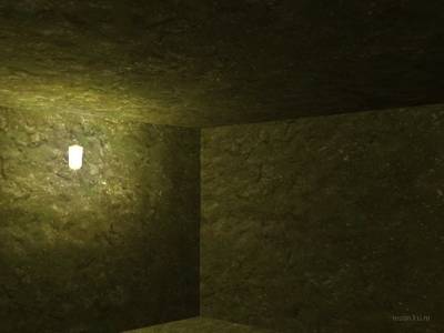 de_farmhouse_cumulo_v1 thumb 21