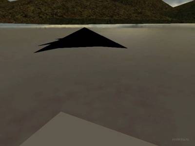 de_farmhouse_cumulo_v1 thumb 23